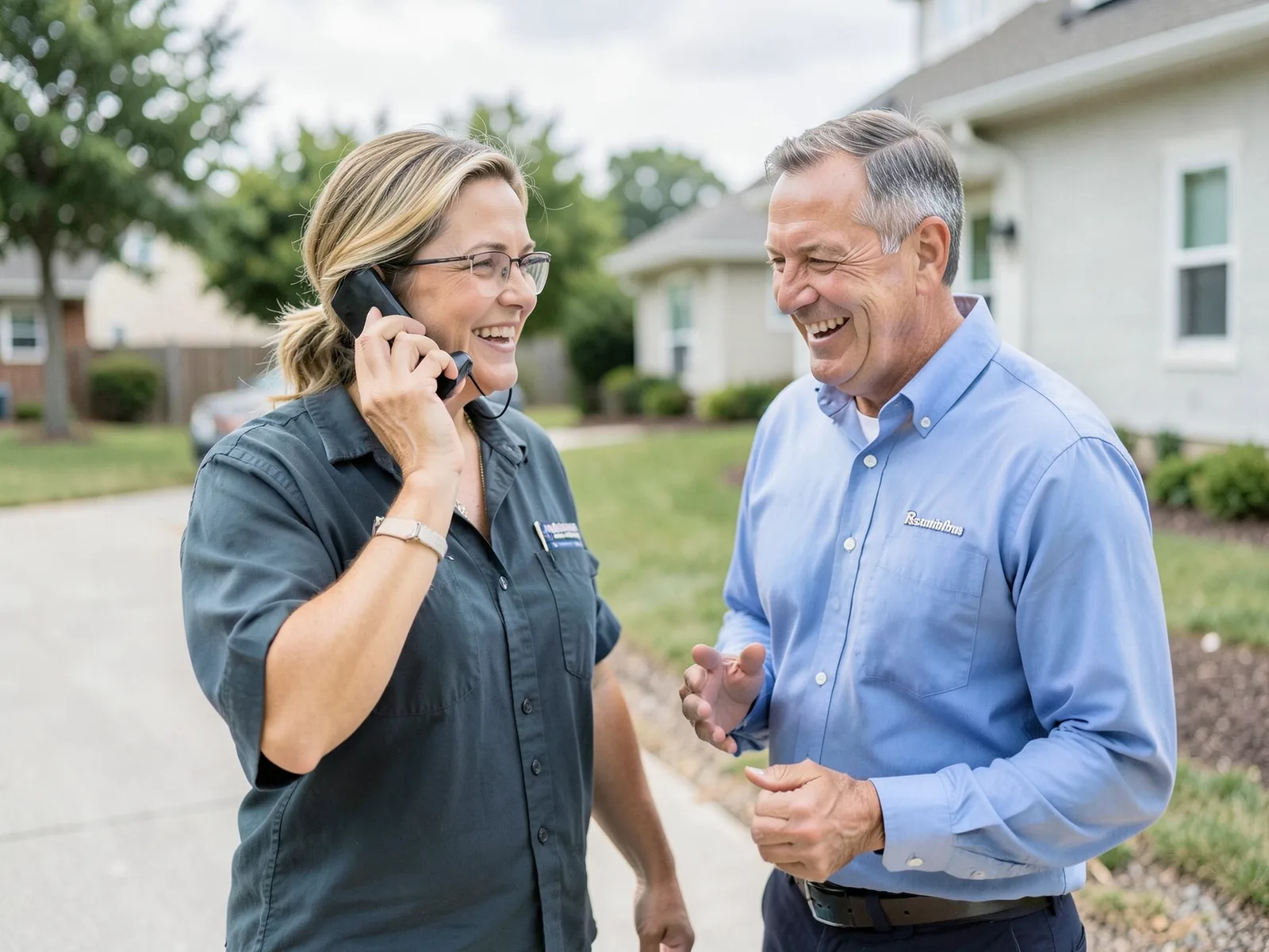 Frequently Asked Questions About Flood Damage Restoration in Limaville, OH